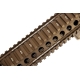 SA puška Daniel Defense® MK18 (SA-E19 EDGE™ 2) - Chaos Bronze
