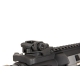 SA puška Daniel Defense® MK18 (SA-E19 EDGE™ 2) - Chaos Bronze
