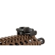 SA puška Daniel Defense® MK18 (SA-E19 EDGE™ 2) - Chaos Bronze