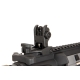 SA puška Daniel Defense® MK18 (SA-E19 EDGE™ 2) - Chaos Bronze