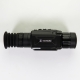 Termovizní zaměřovač HIKMICRO Thunder TH25P - Použité