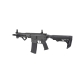 SA puška M4 CQB M-LOK (RRA SA-E17 EDGE™ 2) - Chaos Grey