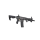SA M4 CQB M-LOK Rifle (RRA SA-E17 EDGE™ 2) - Chaos Grey