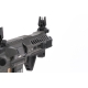 SA M4 CQB M-LOK Rifle (RRA SA-E17 EDGE™ 2) - Chaos Grey