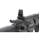 SA M4 CQB M-LOK Rifle (RRA SA-E17 EDGE™ 2) - Chaos Grey