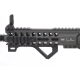 SA M4 CQB M-LOK Rifle (RRA SA-E17 EDGE™ 2) - Chaos Grey