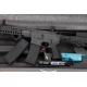 SA puška M4 CQB M-LOK (RRA SA-E17 EDGE™ 2) - Chaos Grey