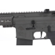 SA puška M4 CQB M-LOK (RRA SA-E17 EDGE™ 2) - Chaos Grey