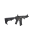 SA puška M4 CQB M-LOK (RRA SA-E17 EDGE™ 2) - Chaos Grey