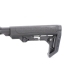 SA puška M4 CQB M-LOK (RRA SA-E17 EDGE™ 2) - Chaos Grey