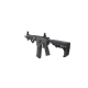 SA M4 CQB M-LOK Rifle (RRA SA-E17 EDGE™ 2) - Chaos Grey