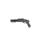 SA-VGS15 VAPOR™ M-LOK Shorty GNB Shotgun - Black
