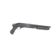 SA-VGS17 VAPOR™ Shorty GNB Shotgun - Black