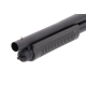 SA-VGS17 VAPOR™ Shorty GNB Shotgun - Black