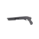 SA-VGS17 VAPOR™ Shorty GNB Shotgun - Black