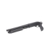 SA-VGS17 VAPOR™ Shorty GNB Shotgun - Black