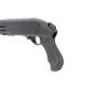SA-VGS17 VAPOR™ Shorty GNB Shotgun - Black