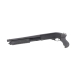 SA-VGS17 VAPOR™ Shorty GNB Shotgun - Black