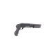 SA-VGS17 VAPOR™ Shorty GNB Shotgun - Black