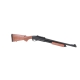 SA-VGS13 VAPOR™ 870 Tactical GNB Shotgun - Wood