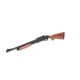 SA-VGS13 VAPOR™ 870 Tactical GNB Shotgun - Wood