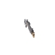 SA-VGS8 VAPOR™ Tactical Rail GNB Shotgun - Black / Tan
