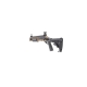 SA-VGS8 VAPOR™ Tactical Rail GNB Shotgun - Black / Tan