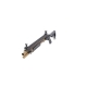 SA-VGS8 VAPOR™ Tactical Rail GNB Shotgun - Black / Tan