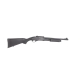 SA-VGS3 VAPOR™ 870 Tactical GNB Shotgun - Black