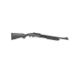 SA-VGS3 VAPOR™ 870 Tactical GNB Shotgun - Black