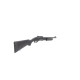 SA-VGS3 VAPOR™ 870 Tactical GNB Shotgun - Black