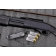 SA-VGS3 VAPOR™ 870 Tactical GNB Shotgun - Black
