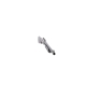 SA-VGS3 VAPOR™ 870 Tactical GNB Shotgun - Black