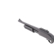 SA-VGS3 VAPOR™ 870 Tactical GNB Shotgun - Black
