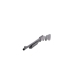 SA-VGS3 VAPOR™ 870 Tactical GNB Shotgun - Black