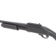 SA-VGS3 VAPOR™ 870 Tactical GNB Shotgun - Black
