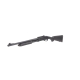 SA-VGS3 VAPOR™ 870 Tactical GNB Shotgun - Black