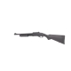 SA-VGS3 VAPOR™ 870 Tactical GNB Shotgun - Black