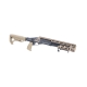 SA-VGS2 VAPOR™ M-LOK GNB Shotgun - Black / Tan