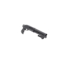 SA-VGS11 VAPOR™ Shorty Grip GNB Shotgun - Black