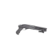 SA-VGS11 VAPOR™ Shorty Grip GNB Shotgun - Black