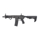 SA puška M4 CQB M-LOK (RRA SA-E17 EDGE™ 2) - Chaos Grey