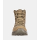 Bennon CONDOR O2 NM Tactical Military Boots - Tan