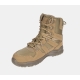 Bennon CONDOR O2 NM Tactical Military Boots - Tan