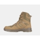 Bennon CONDOR O2 NM Tactical Military Boots - Tan