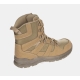 Bennon CONDOR O2 NM Tactical Military Boots - Tan