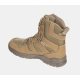 Bennon CONDOR O2 NM Tactical Military Boots - Tan