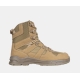 Bennon CONDOR O2 NM Tactical Military Boots - Tan