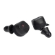 EARMOR M20T PRO Bluetooth Earplugs Hearing Protection - Black