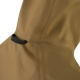 HELIKON LEVANTER Waterproof Jacket - Coyote